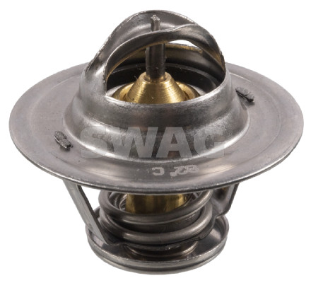 Thermostat, coolant - 62 92 1003 SWAG